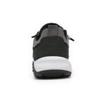 ⭐Men's Orthopedic Comfort Sneakers 2024