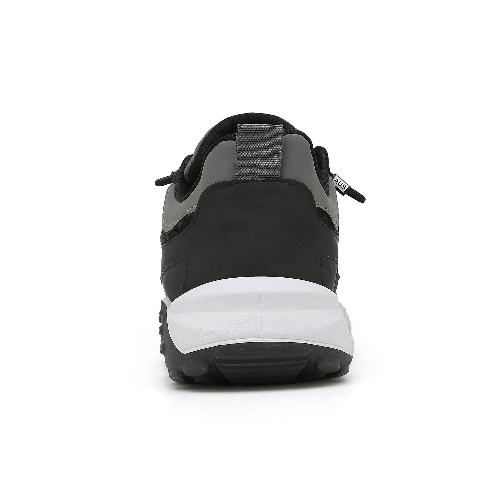 ⭐Men's Orthopedic Comfort Sneakers 2024