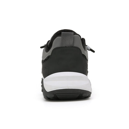 ⭐Men's Orthopedic Comfort Sneakers 2024