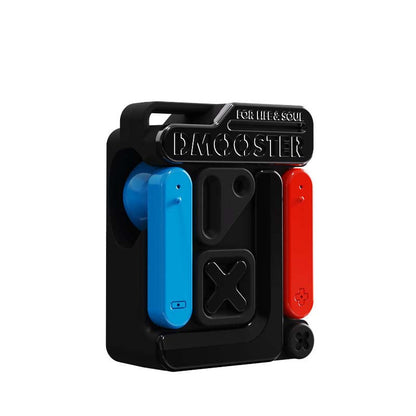 🔥Wireless Bluetooth Earbuds with 360-Degree Stereo Sound