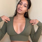 🔥 BUY 1 GET 1 FREE🔥Ultra Boost Inserts || Patented Sticky Fashion Bra Inserts