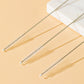 3-in-1 Cleaning Brush for Bottle and Cup