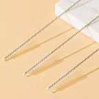 3-in-1 Cleaning Brush for Bottle and Cup