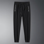 Unisex Ultra High Stretch Quick Dry Pants