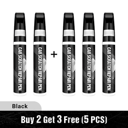 🔥BUY 1 GET 1 FREE🔥Car Scratch Repair Pen