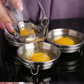 🎁🥚Hot Sale🔥304 Stainless Steel Egg Cooker