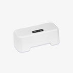 Toilet Auto Flush Sensor Device