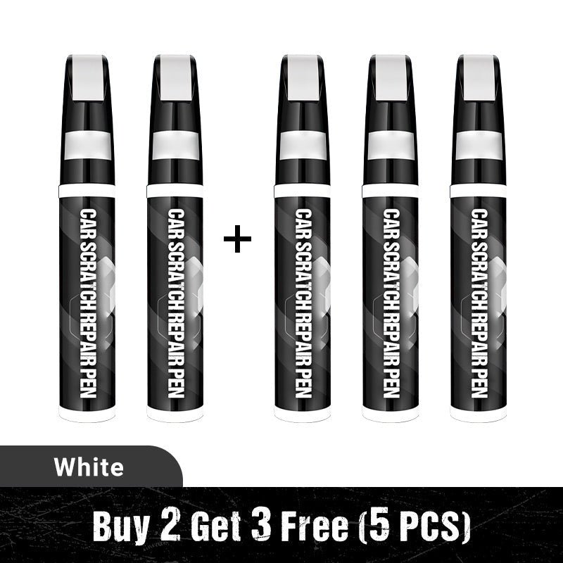 🔥BUY 1 GET 1 FREE🔥Car Scratch Repair Pen