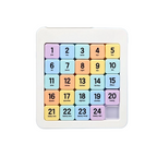 ✨BrainTrain Puzzle