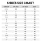 Men's Anti-smash Anti-puncture Wear-resistant Stylish Safety Shoes