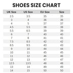 Men's Anti-smash Anti-puncture Wear-resistant Stylish Safety Shoes