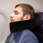 🔥Hot Sale🔥Travel Neck Pillow