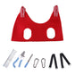 🐕Pet Grooming Hammock 🐱（Free Beauty Tool Package）🐕
