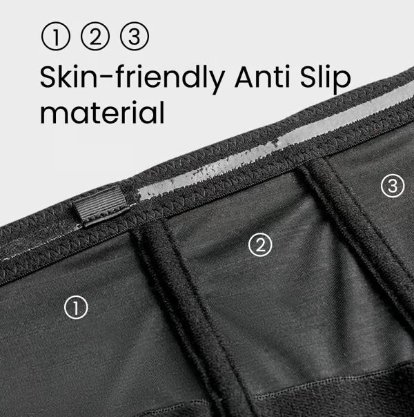 💗Big Sale🎀Women's Adjustable Straps Lace Bra