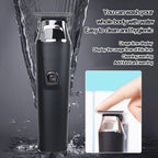 Ideal Gift - Hair Clippers For Hair Salons