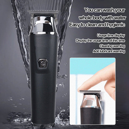 Ideal Gift - Hair Clippers For Hair Salons