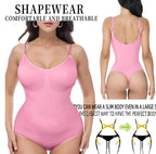 🔥HOT SALE🔥SNATCHED SHAPEWEAR BODYSUIT