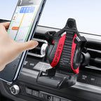 🔥Hot Sale🔥Racing Seat with Safety Belt