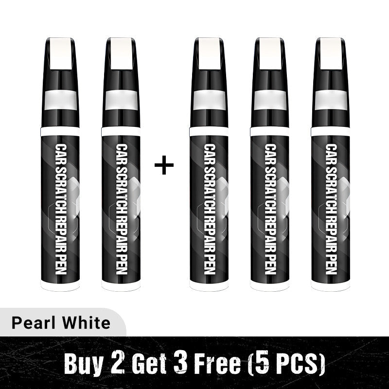 🔥BUY 1 GET 1 FREE🔥Car Scratch Repair Pen