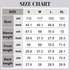 Loose-Fitting Long-Sleeved Sweatshirt with Side Zippers