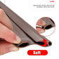 Last Day 48% OFF - Door Bottom Seal Strip Stopper