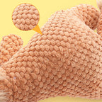 Chewing Toys for Pets - Fun and Cuddly!