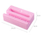 Phone Speaker & Cell Phone Stand 2-in-1
