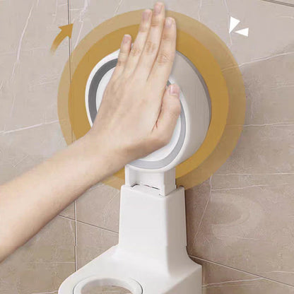 🔗Non-marking Vacuum Strong Adhesive Hooks