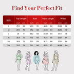 ✨🎅Last-Minute Christmas Offers 🎄⏰Women's Glitter Pullover Sweater & Pants 2-Piece Set