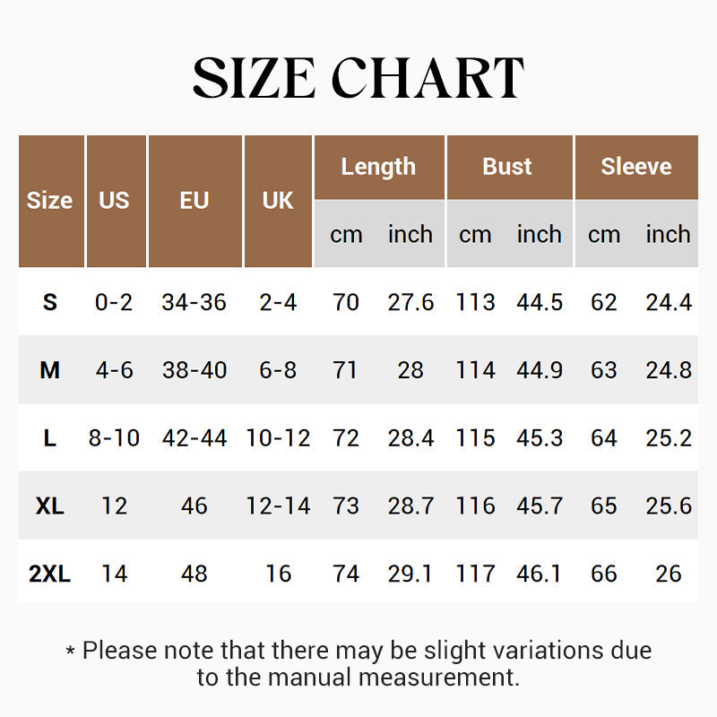 Women's Fall Casual Long Sleeve Button Down Open Front Cable Knit Cardigan Sweater Coat