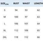 💗Solid Color Round Neck Cap Sleeve Top