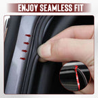 🚗Dustproof Rubber Sealing Tape For Reducing Automobile Noise