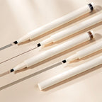 4 Fork Tip Waterproof Liquid Eyebrow Pen