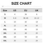 Women’s Sexy One-Piece Mesh Swim Dress