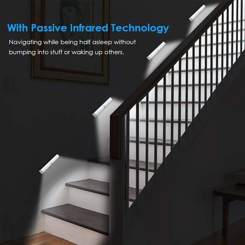 🔥LED Closet Light