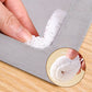 Scrub & Wipe Compressed Wood Pulp Sponges（BUY 3 GET 5 FREE）