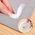 Scrub & Wipe Compressed Wood Pulp Sponges（BUY 3 GET 5 FREE）