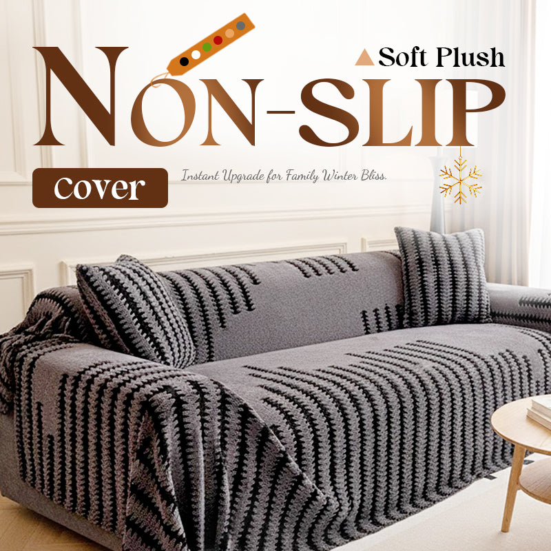 High-Quality Sofa Cover