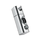 🔥Shower Holder That Requires No Tools For Installation