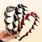 🔥Hot Sale💥Vintage High Cranium Artificial Pearl Hairband
