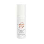 Car Glass Oil Film Cleaning Agent