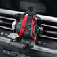 🔥Hot Sale🔥Racing Seat with Safety Belt