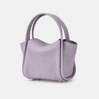 🔥🔥2024 New Hot Sale Ladies Fashion Mini Crossbody Bag