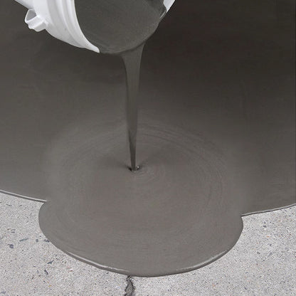 Floor Quick Dry Waterproof Repair Cement