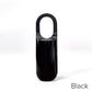 Mini Fingerprint Padlock