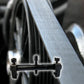 💥 Adjustable Crankshaft Pulley Removal Tool
