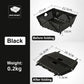 🔥Foldable Basket For Storage and Draining