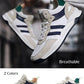 Fashion Retro Style Comfortable Casual Shoes