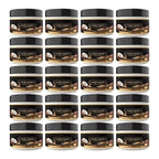 🔥Silk Gloss & Hair Repair Cream