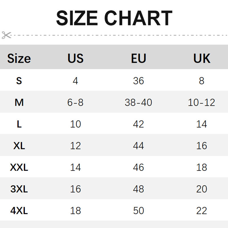 Short-Sleeved V-Neck Printed Casual Top